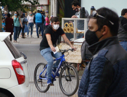 Resistencia movilidad 2.JPG