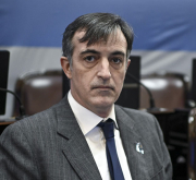 bullrich.jpg