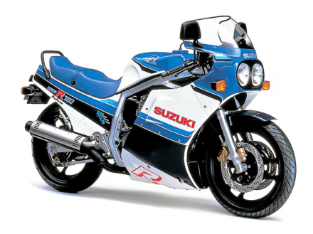 suzuki.jpg