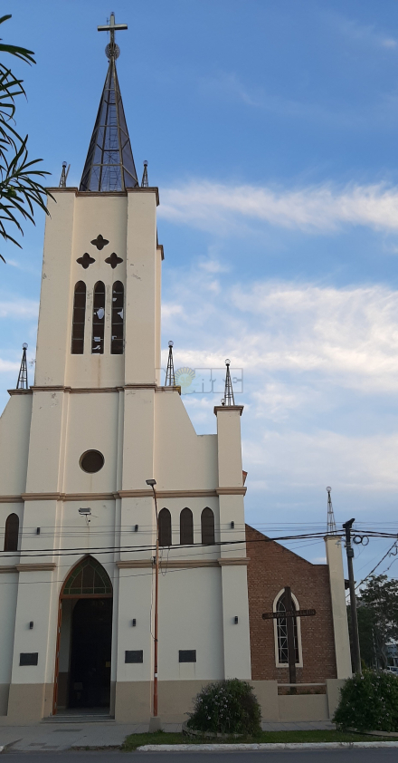 58iglesia .jpg