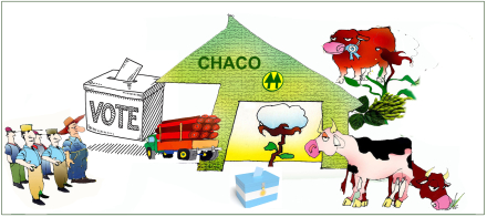 Dibujo Hipolito junio.jpg