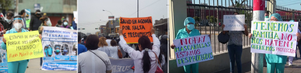 86-Perú-Médicos1.jpg