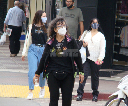 Resistencia pico.JPG