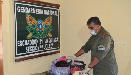 Gendarmeria la Quiaca 2.jpg