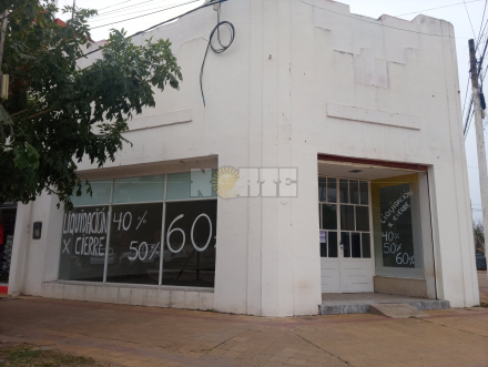 54-local cerrado.jpg