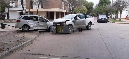 choque 1.jfif