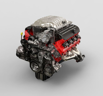 motor.jpg