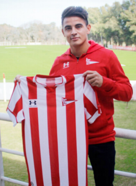 Ezequiel Ramirez.JPG