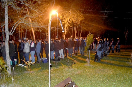 fiesta2.jpg
