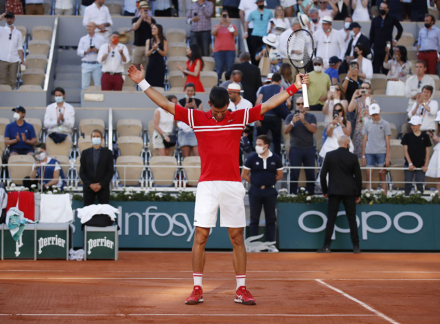nole4.jpg