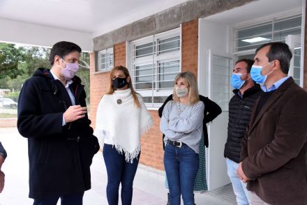 29.JPG