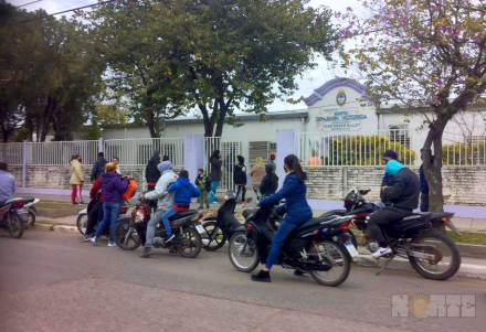 escuela.jpg