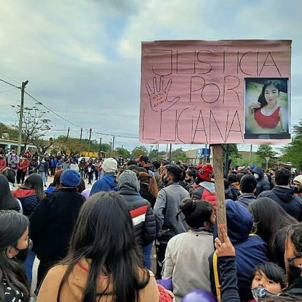 44.jpg