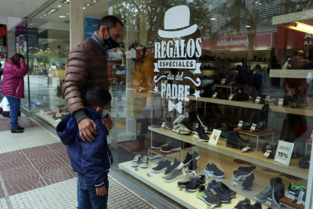 ventas.jpg