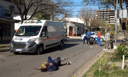 accidente3.jpg