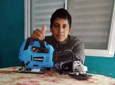 emprendedor VA.jpg