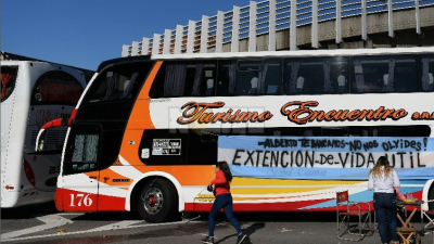 “Sin anticipación no se puede trabajar”