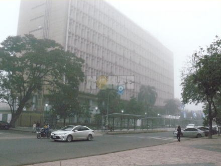 niebla hoy.JPG