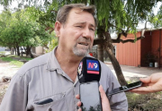 delmiro.jpg