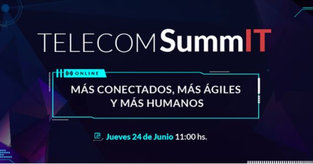Telecom summit.JPG