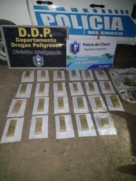 droga Leonesa 3.jfif