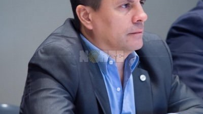 Posible reactivación de eventos corporativos en septiembre u octubre   