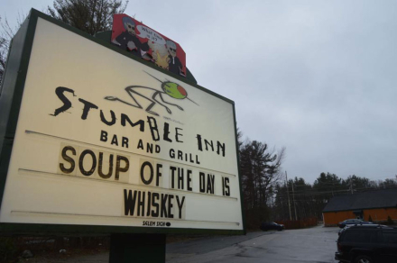 Stumble-Inn.jpg