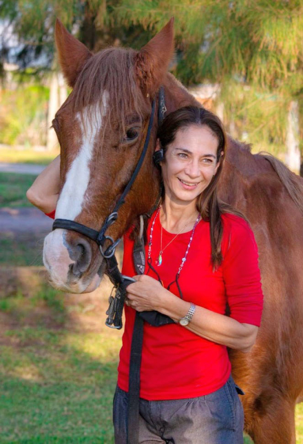 equinoterapia5.jpg
