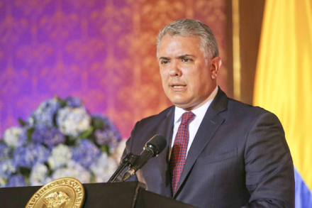 duque.jpg