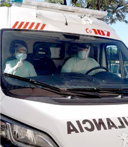 emergencia.jpg