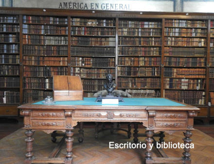 BIBLIOTECA.jpg