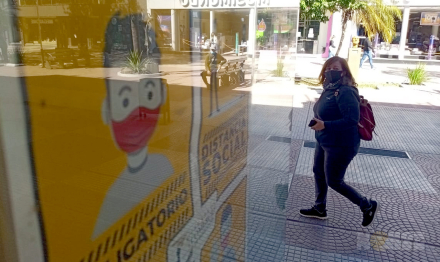 impacto1.jpg