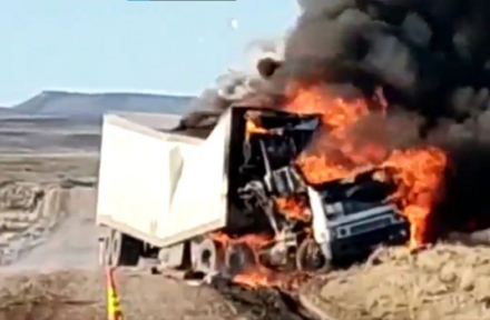 camion.jpg
