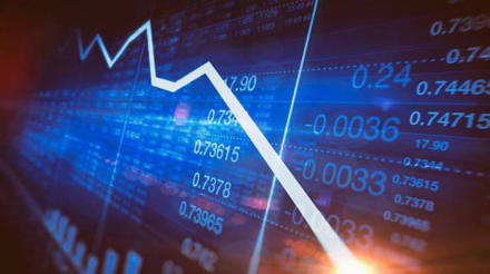 stock markets today.jpg