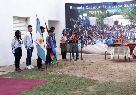 acto.jpg