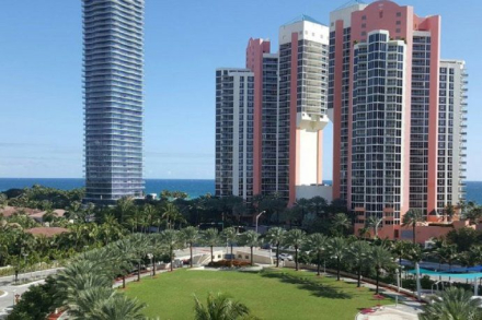 gonzalo-diz-turista-miami (1).jpg