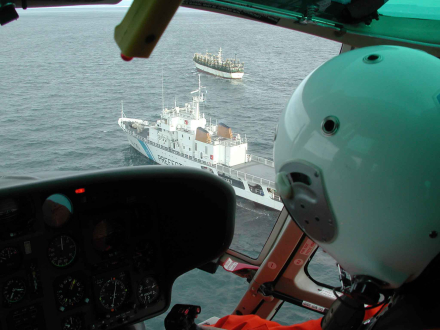 Control de la pesca.JPG