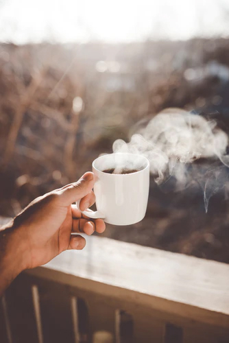 cafe.jpg