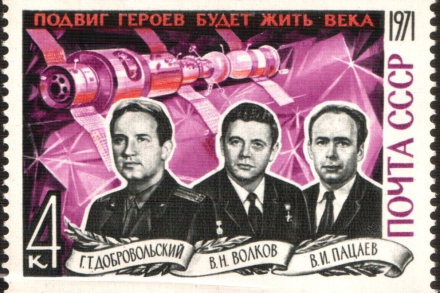 rusia.jpg