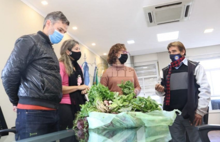 prensa ambiente.jpg