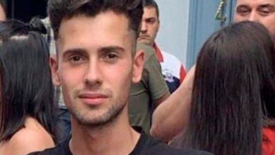 Homofobia en España: lo mataron a golpes por ser gay
