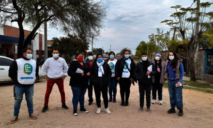 vacunacion.jpg