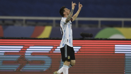 messi.jpg