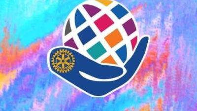 Rotary Club Resistencia Oeste: invitan a participar de la asunción de las nuevas autoridades