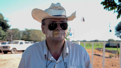 Productores de Castelli saldrán a la ruta por las restricciones a las exportaciones