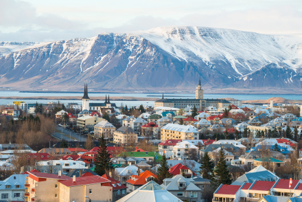 Reykjavik-Islândia3.jpg