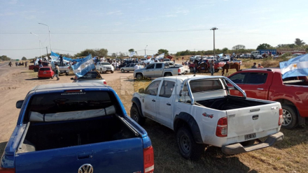 entidades campo 1.jpg