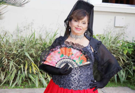 soberana92.jpg