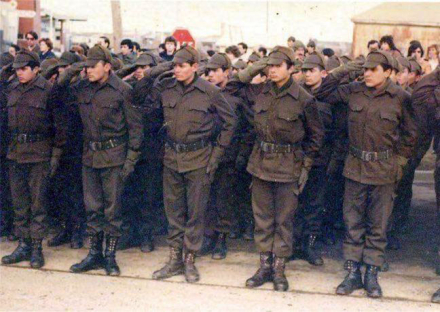 veteranos2.jpg