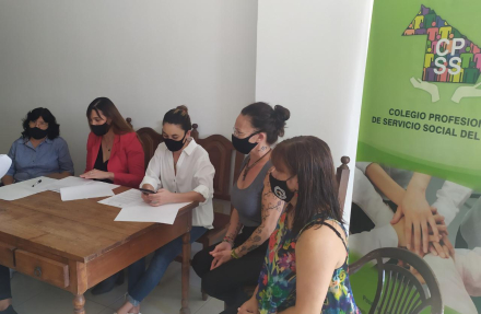 Firma de convenio con Desarrollo.jpg